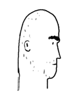 bijanshahir