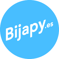 bijapy