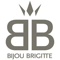 bijoubrigitte