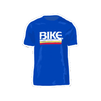 bikeathletic