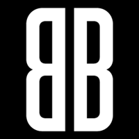 bikebaju