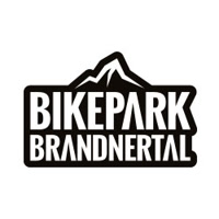 bikeparkbrandnertal