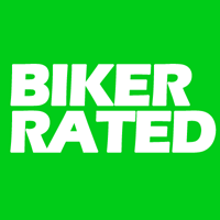bikerrated