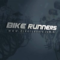 bikerunners