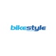 bikestyletours