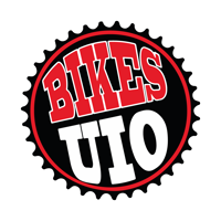 bikesuio