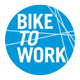 biketoworkch