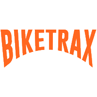 biketraxedinburgh