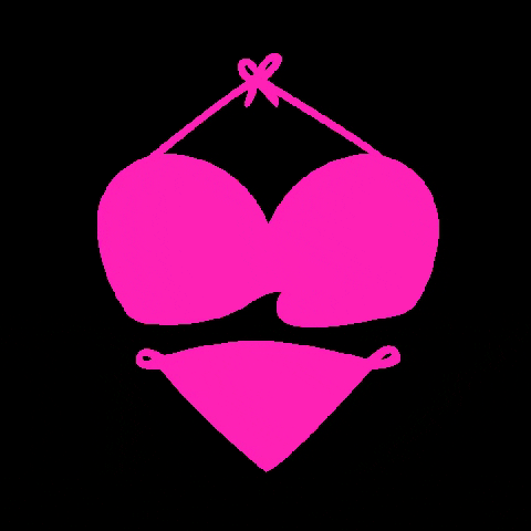 Guadalupe CID GIFs on GIPHY - Be Animated