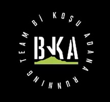 bikosuadana