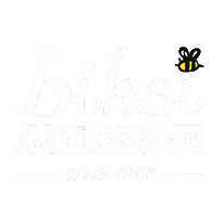 biksimeheszet