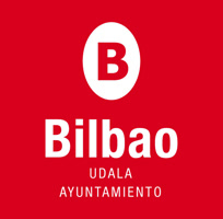 bilbao_udala