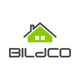 bildco4