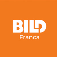 bildfranca