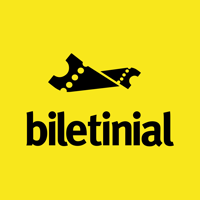 biletinialll
