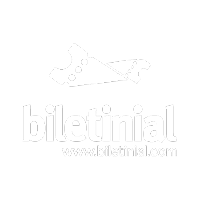 biletinialofficial