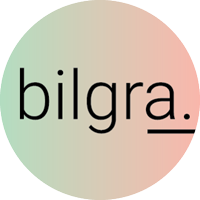 bilgra