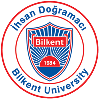 bilkentuniversity