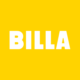 billa_at