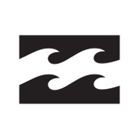 billabongwomens