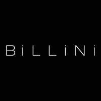 billini-shoes