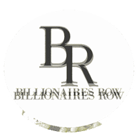 billionairesrow