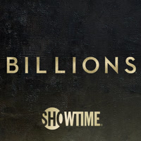 billions