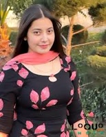 billogarg
