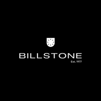 billstoneofficial6