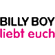 billy_boy_de