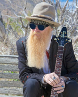 billyfgibbons