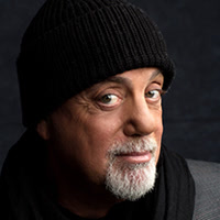 billyjoel