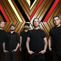 billytalent