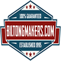 biltongmakers