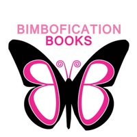 bimboficationbooks