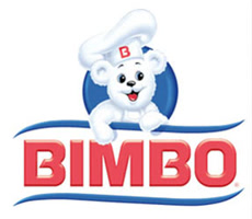 bimboperu