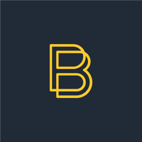 bimca