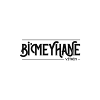 bimeyhane