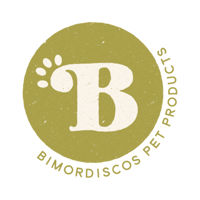bimordiscos