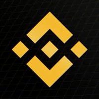 binanceexchange