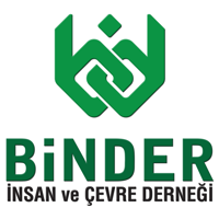 binderorg