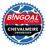 bingoalcasino-chevalmeire