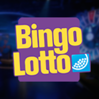 bingolotto