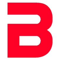 bingsport