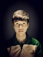 binh