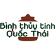 binhthuytinhquocthai