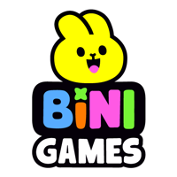 binigames