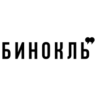 binklby