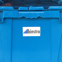 binstro