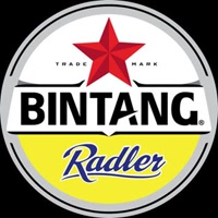 bintangradlerindonesia